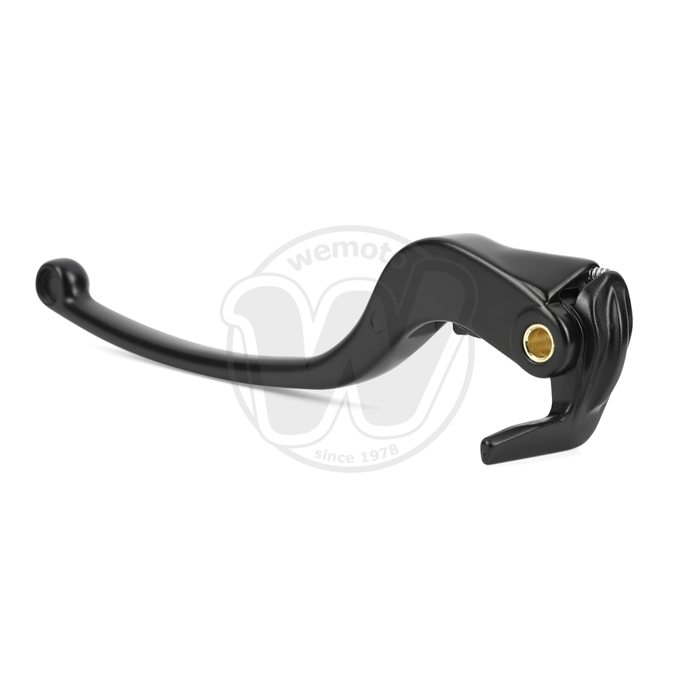 0XU5671_aa4604 two.jpg